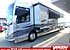 2016 Winnebago Other Winnebago Models for sale 300203096